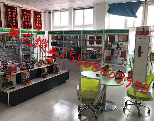 庆阳地区开锁培训学校